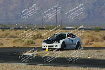 media/Mar-16-2025-Speed Ventures CVR (Sun) [[04681430d3]]/2-Orange Group/Session 1 (Turn 16)/